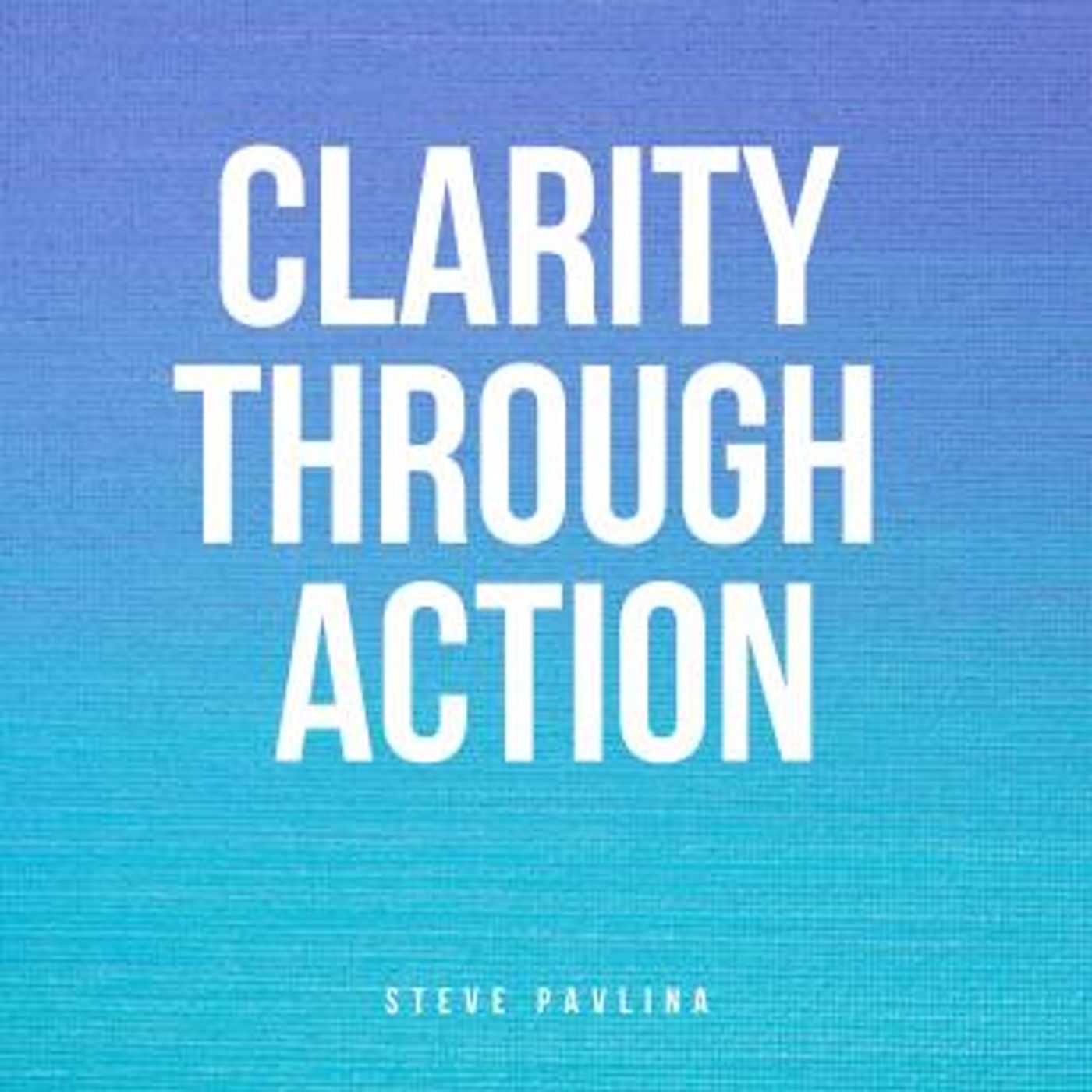 Get Your Favorite  Audiobooks in Self-Improvement, Career Development
