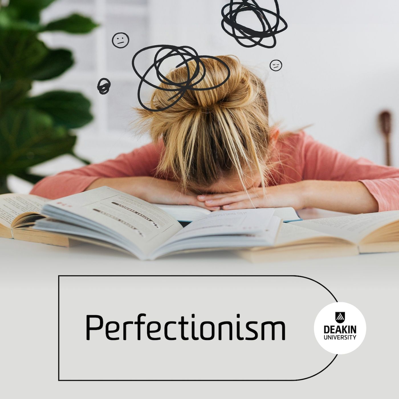 Perfectionism