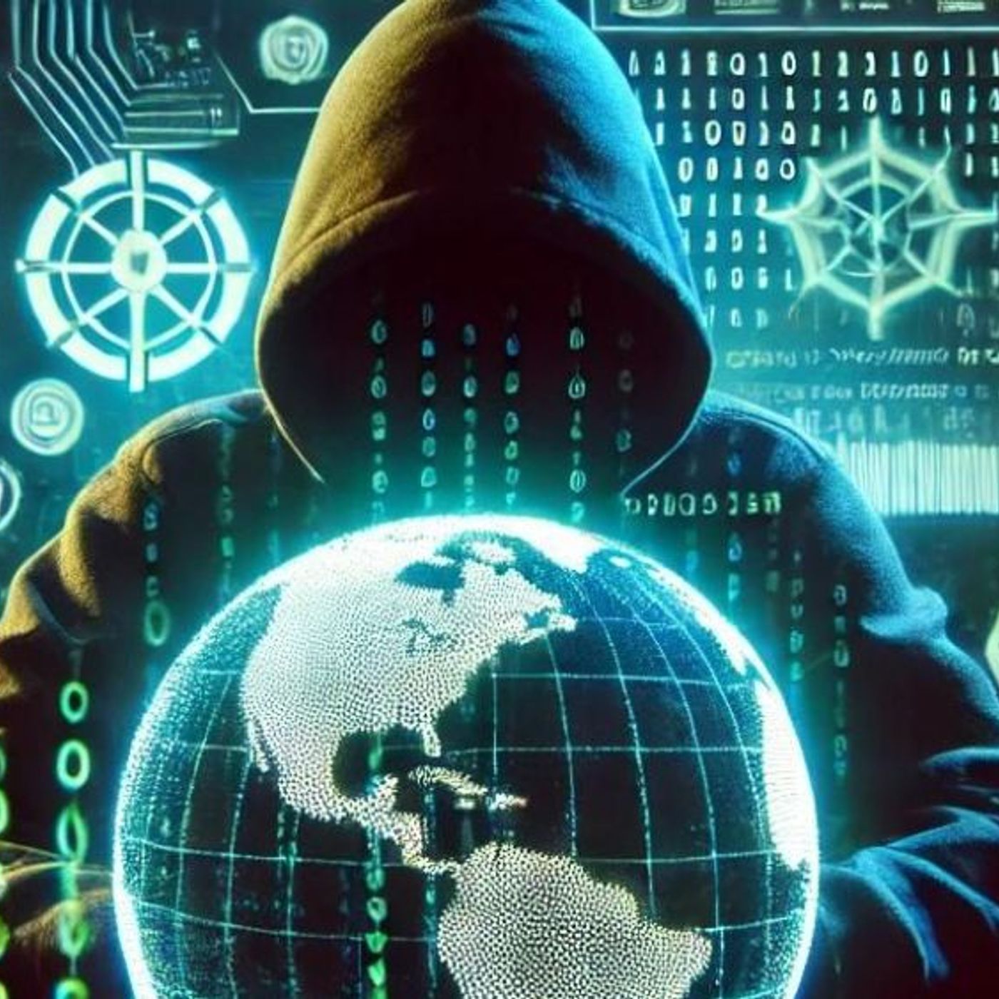 RSA Radio Seguridad AGA