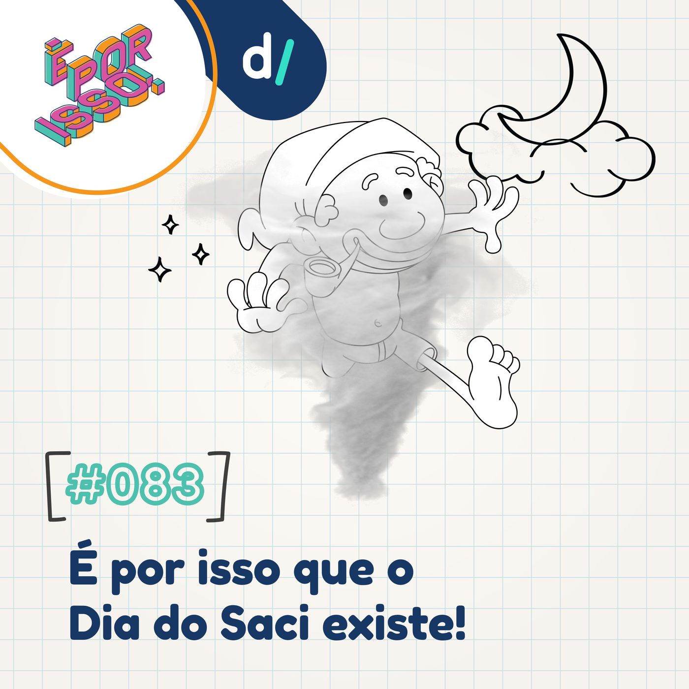 E se ... podcast