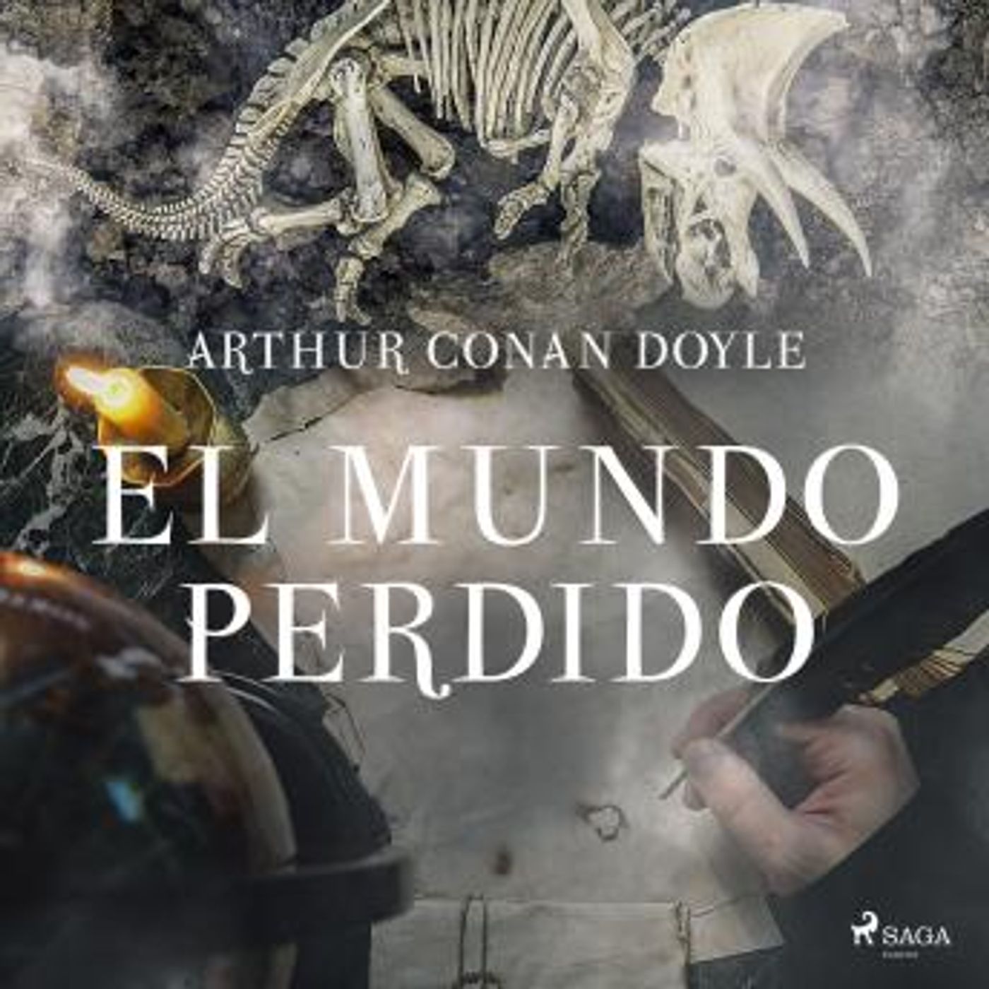 Get Best Free Audiobooks in Mystery, Thriller & Horror, Suspense
