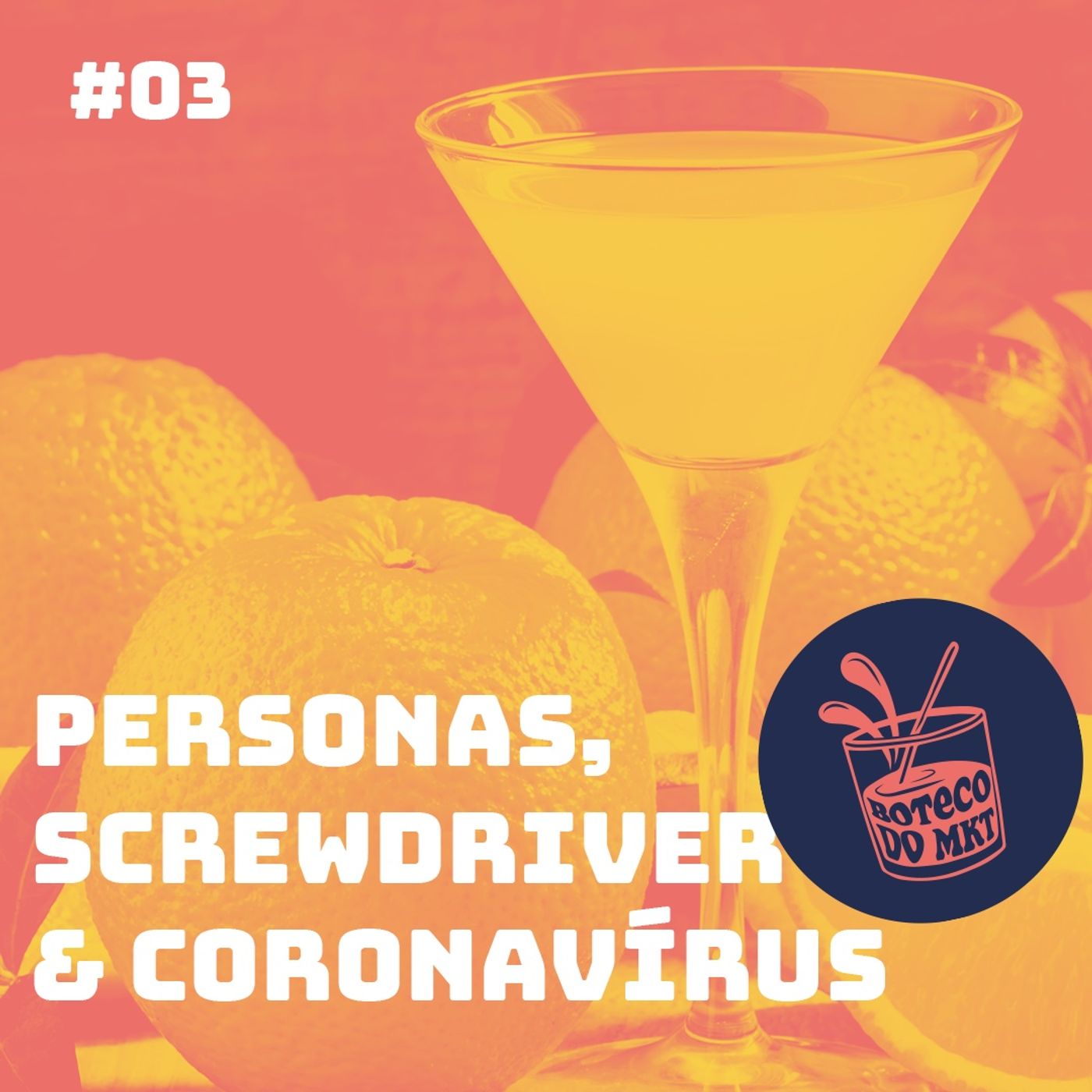 Boteco do Marketing