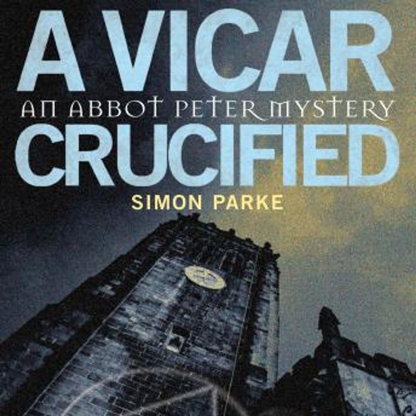 Grab the Essential Full Audiobooks in Mystery, Thriller & Horror, Suspense