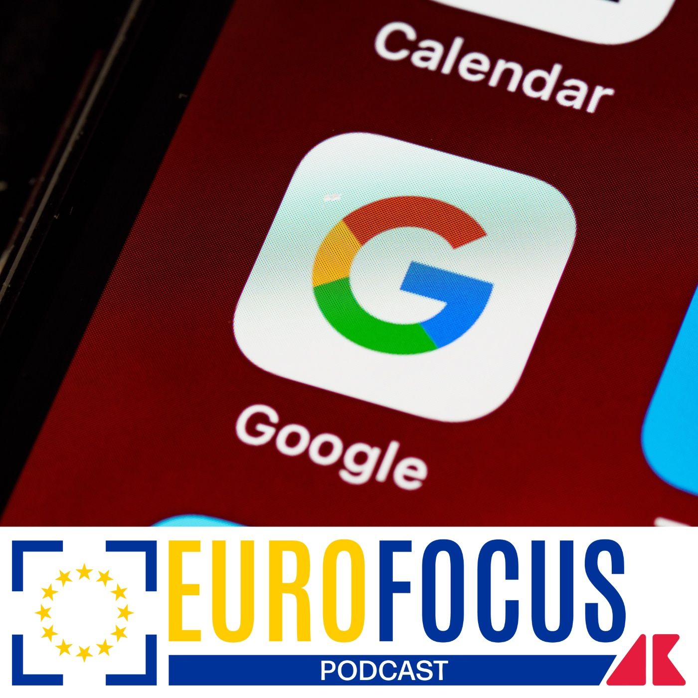 Eurofocus