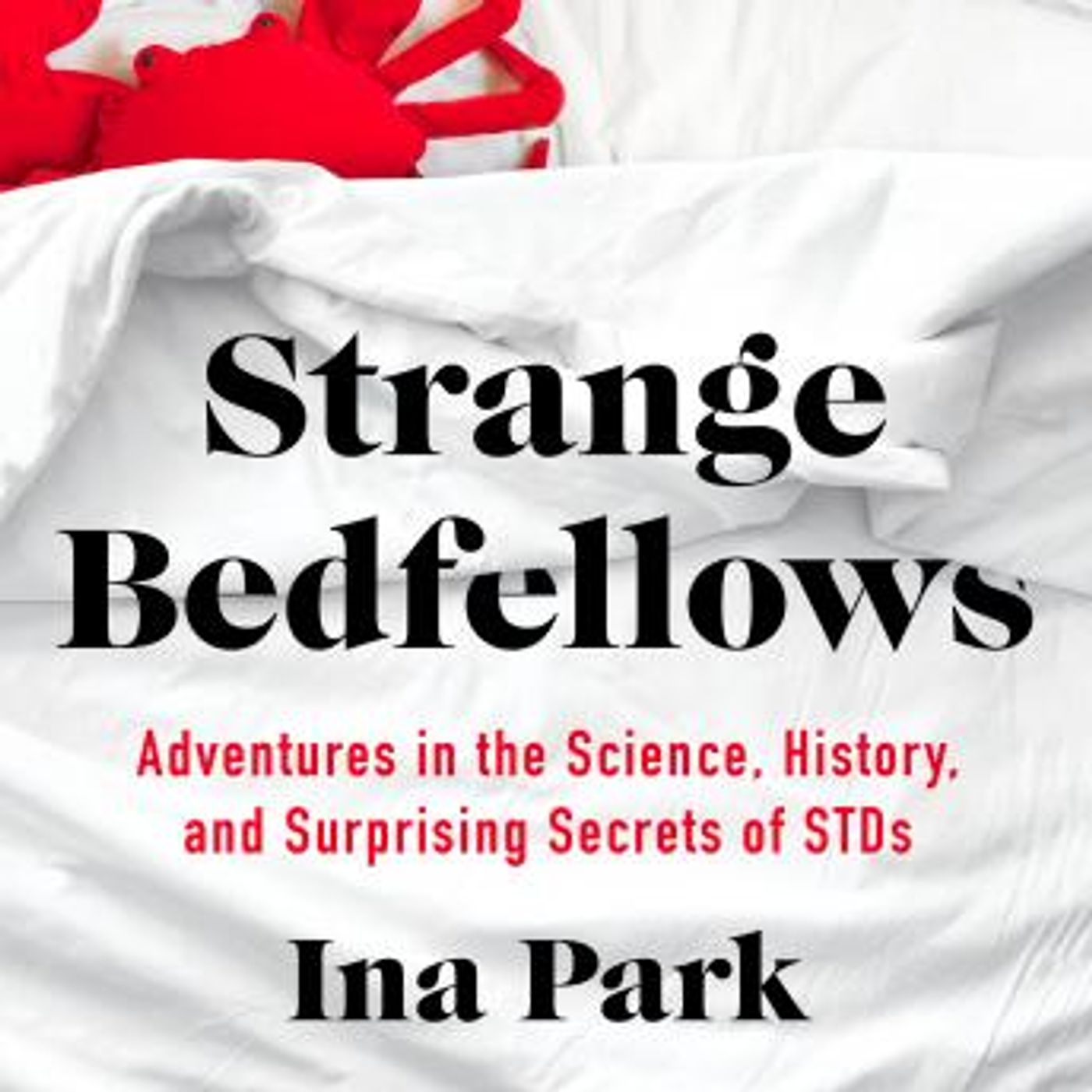 Access Must-Have Full Audiobooks in Non-Fiction, Biology & Chemistry