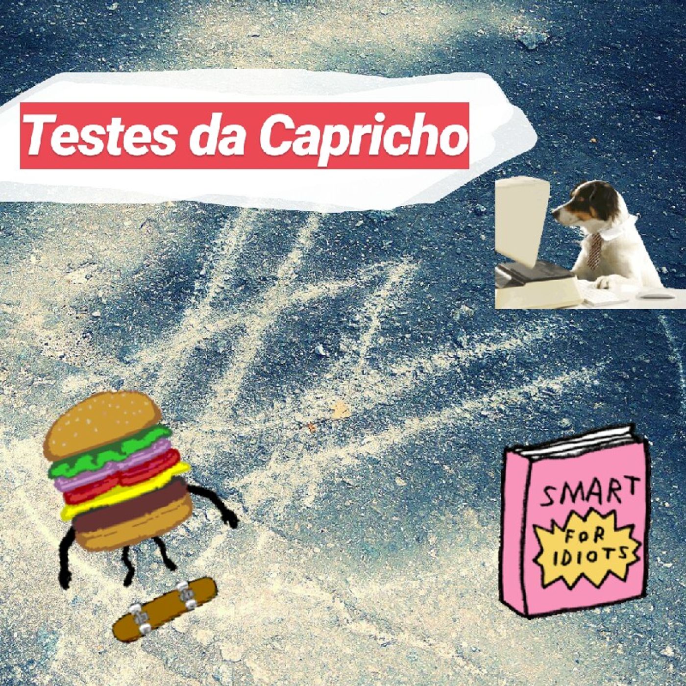 BrodCast