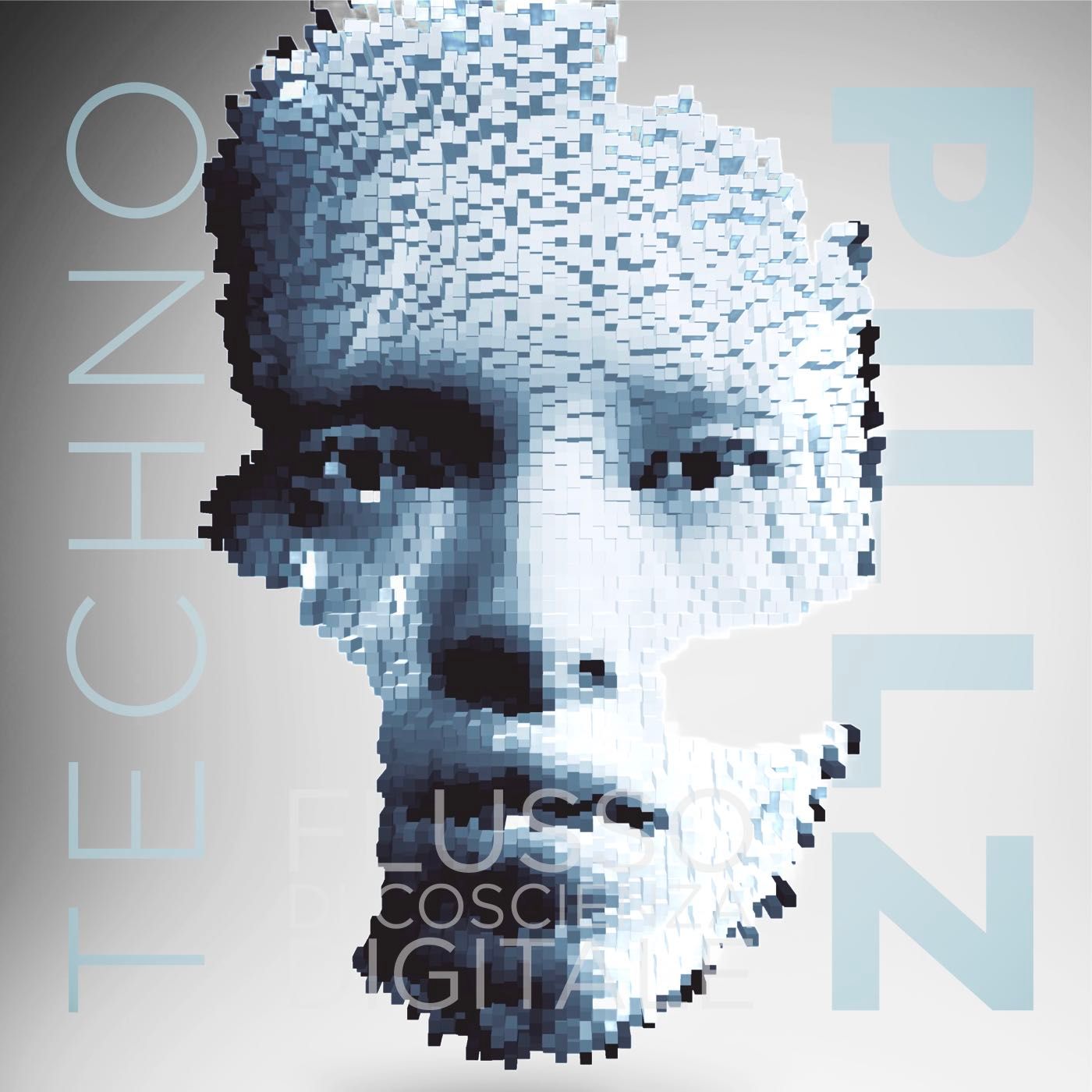 TechnoPillz