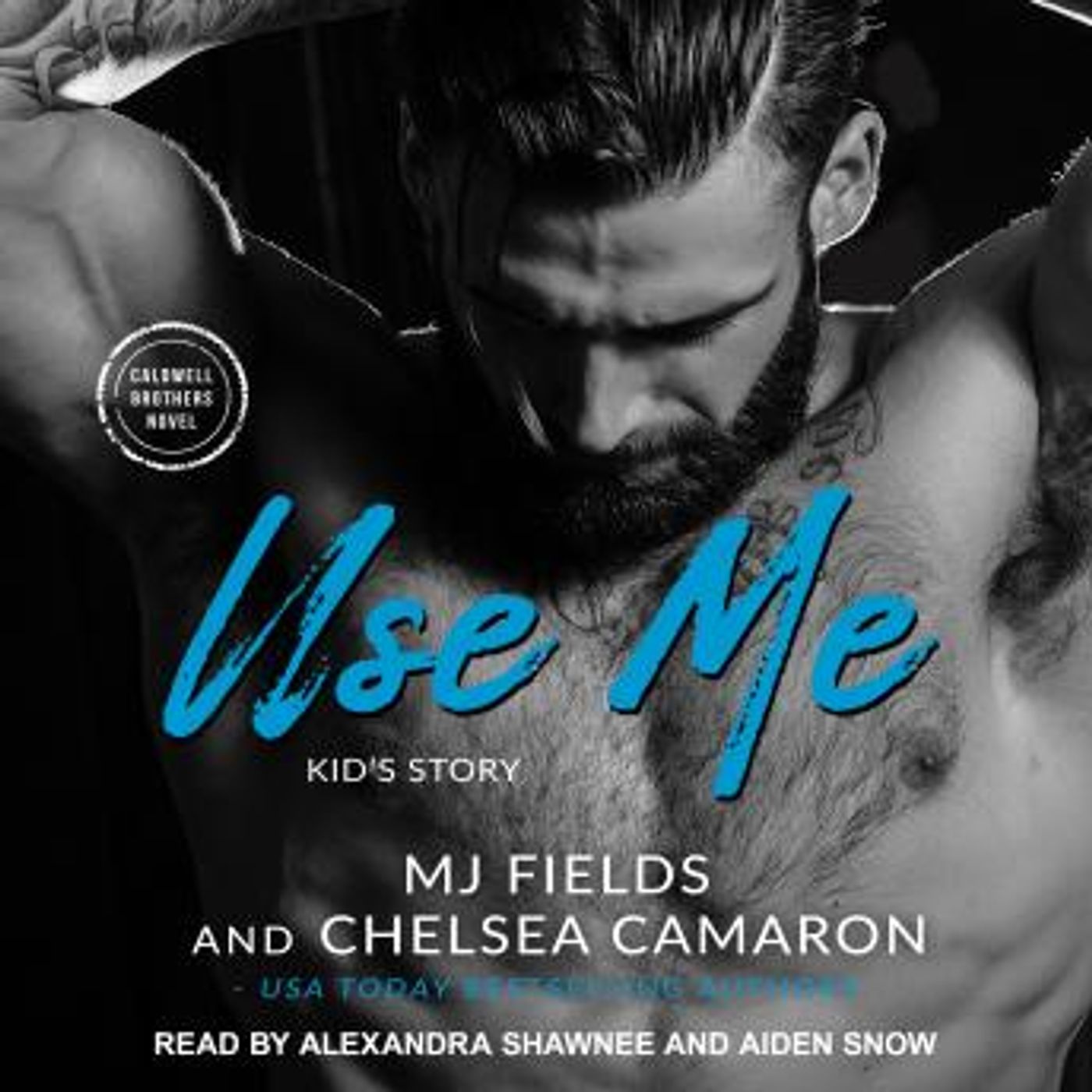 Grab the Essential Full Audiobooks in Romance, Modern
