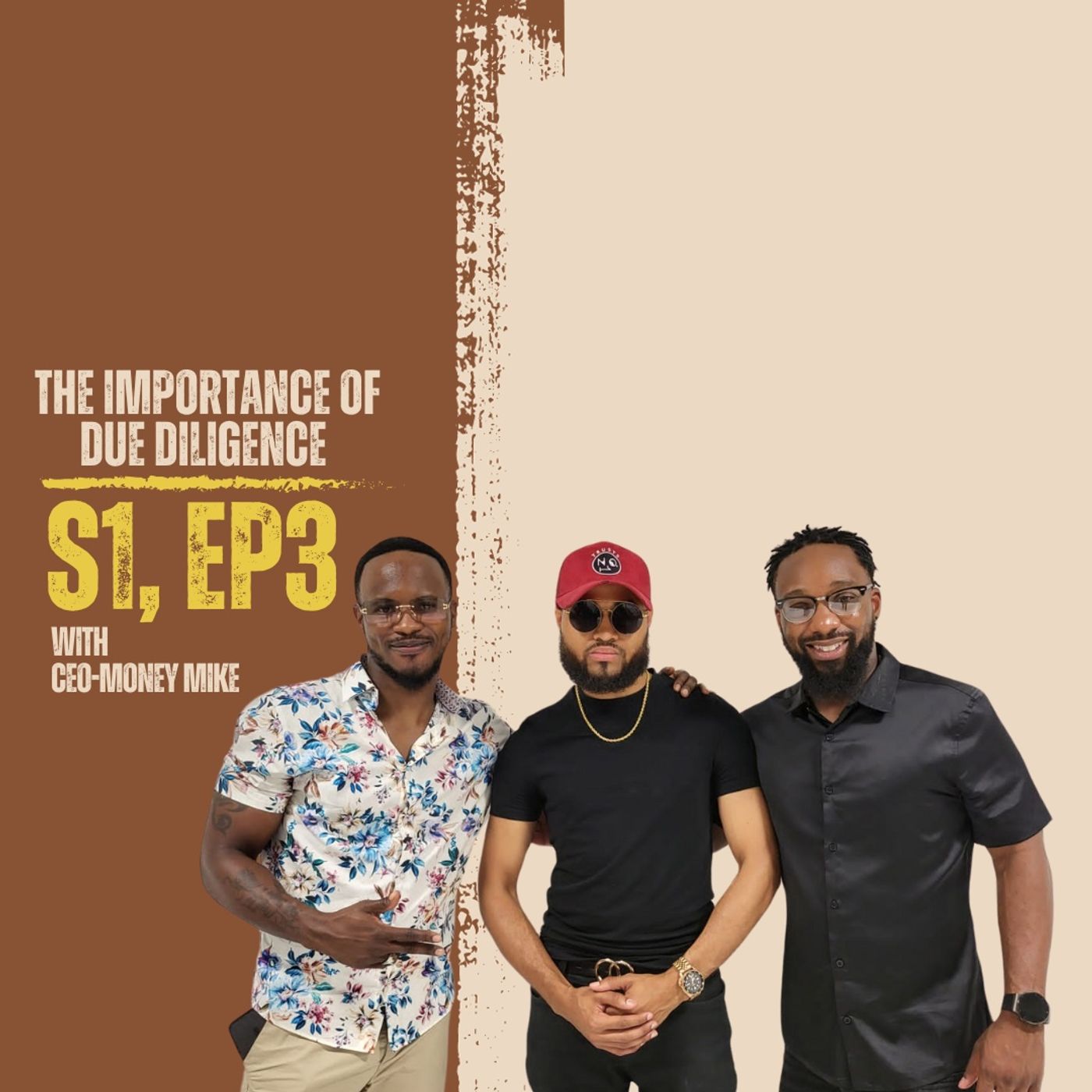 Micro Episode: Data Collection Micro Episode: Data Collection