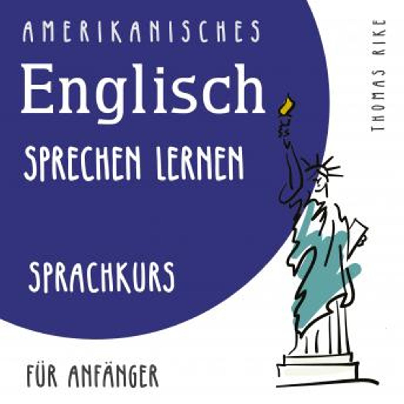 Get Latest Full Audiobooks in Non-Fiction, Language Instruction