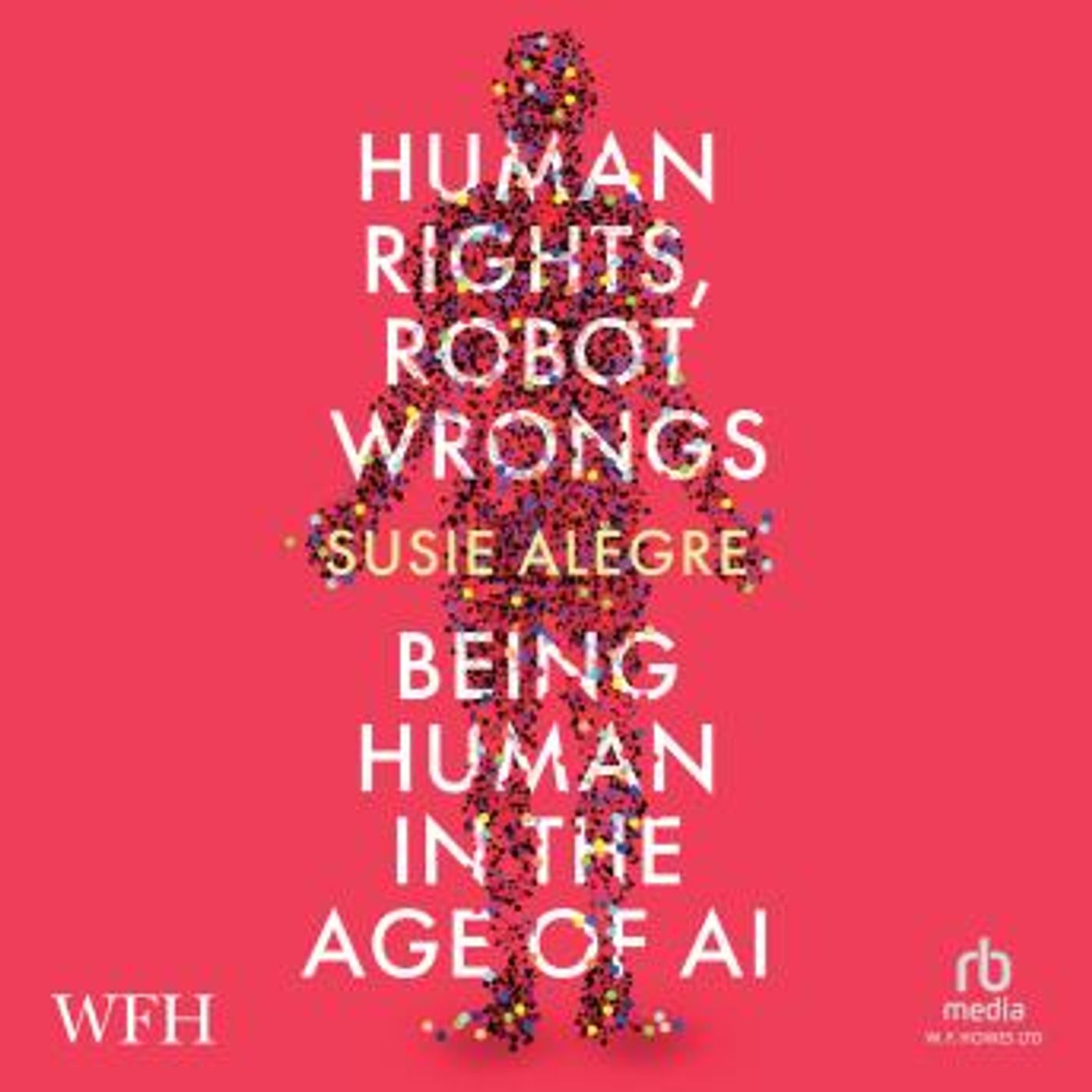 Discover the Best Audio Stories in Non-Fiction, Computers & Technology