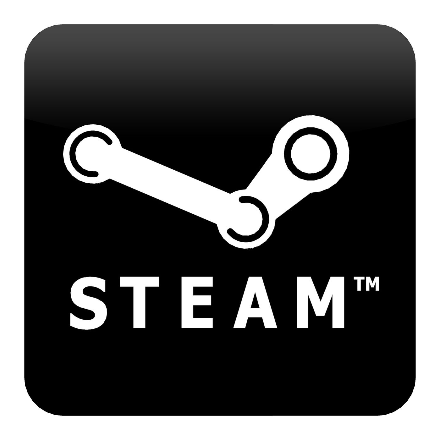 Keeping It Real Extra - Game Console Steam About To Let Users Be An Active Shooter, We Can Stop It episode artwork
