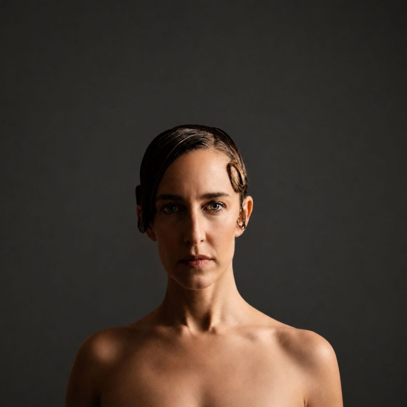 Belén Pasqualini (Actriz y Música) Nada Personal @animessina episode artwork