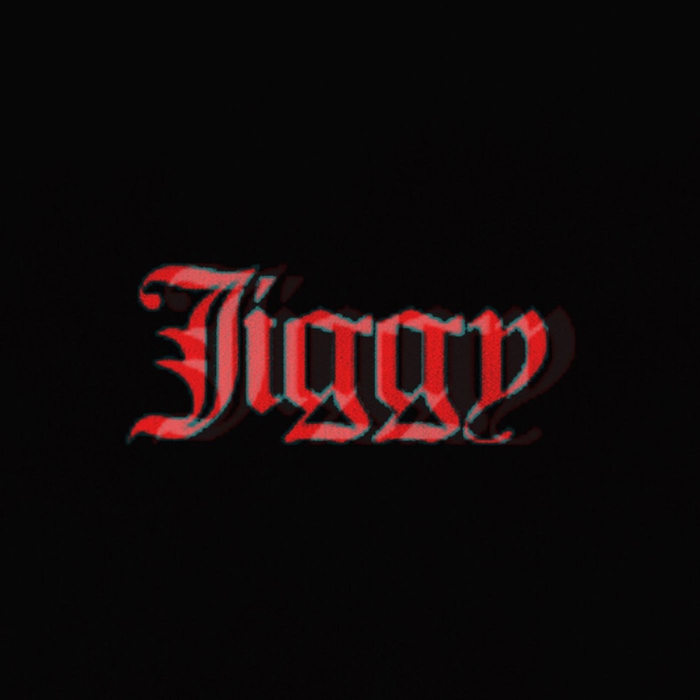 Jiggy episode artwork