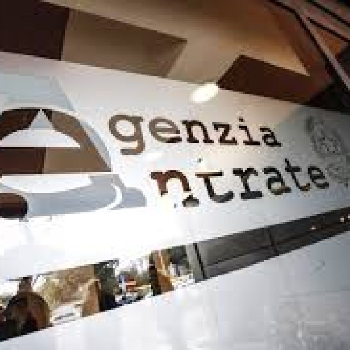 Appuntamento Fisco