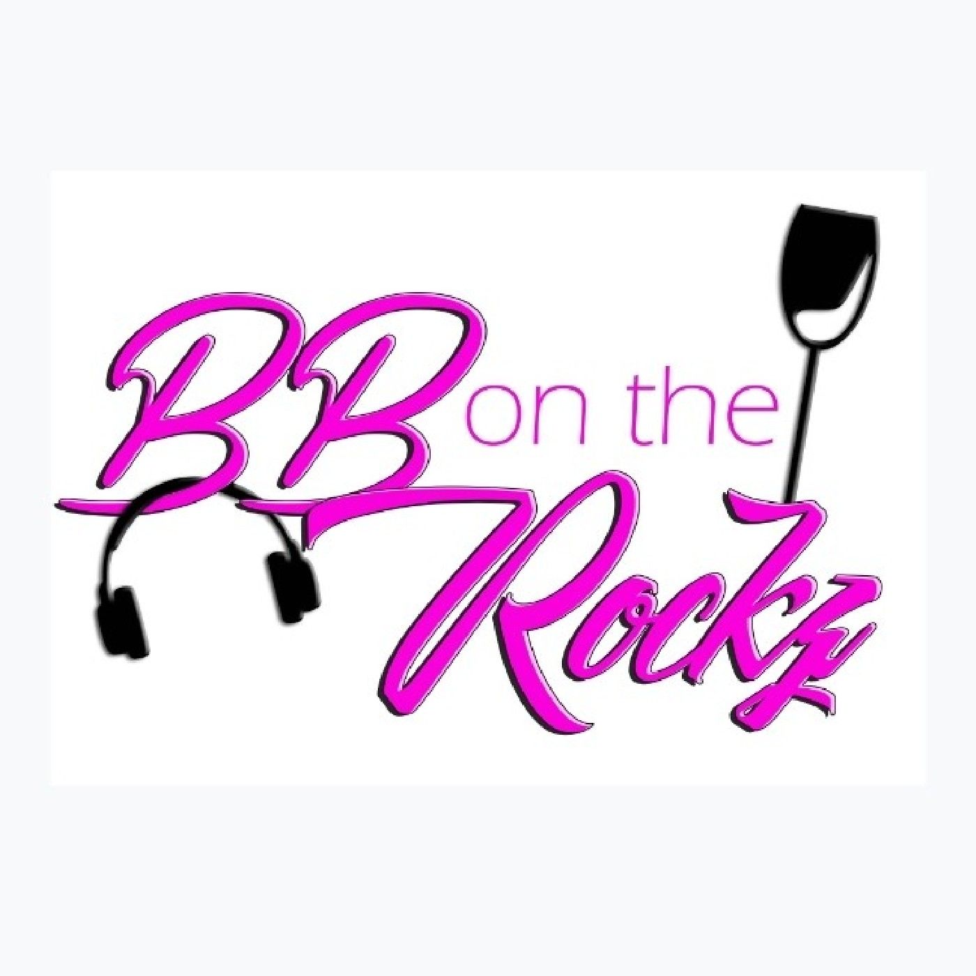 BB On The Rockz's show