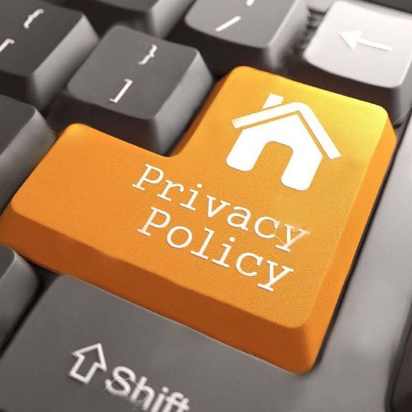 La privacidad es política La privacidad es política