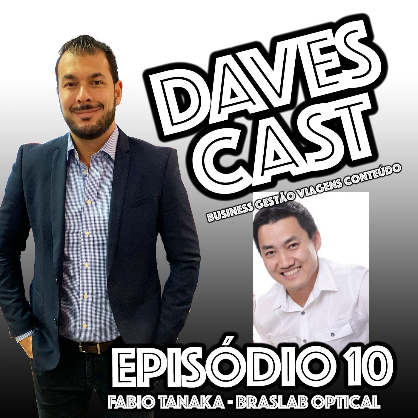 DavesCast