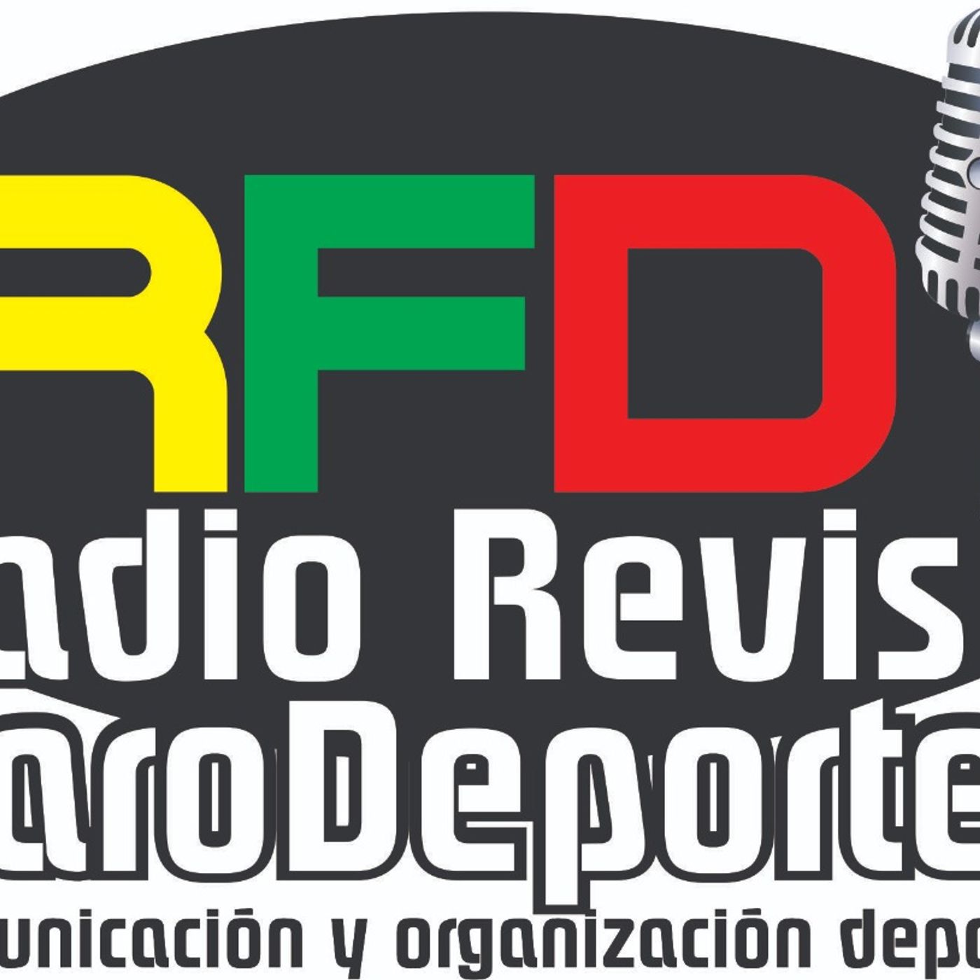 DEPORTE-RITMO Y SALUD