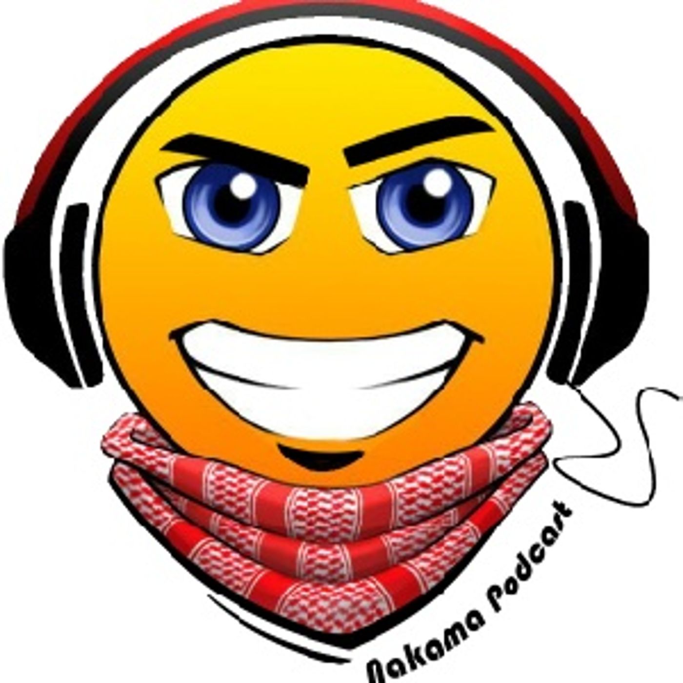 NAKAMA ناكاما's tracks