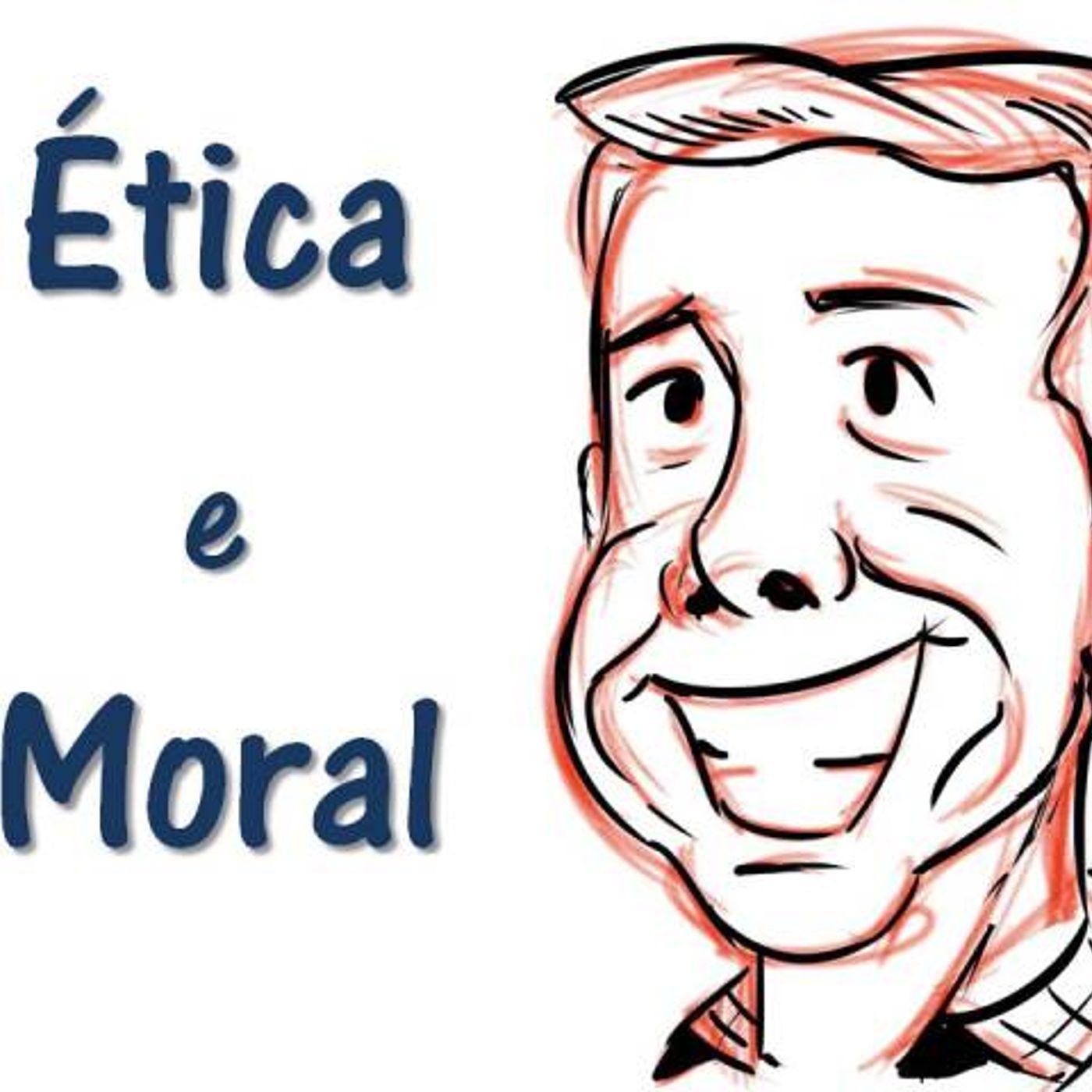 Podcast Etica e Moral_diferenças #2