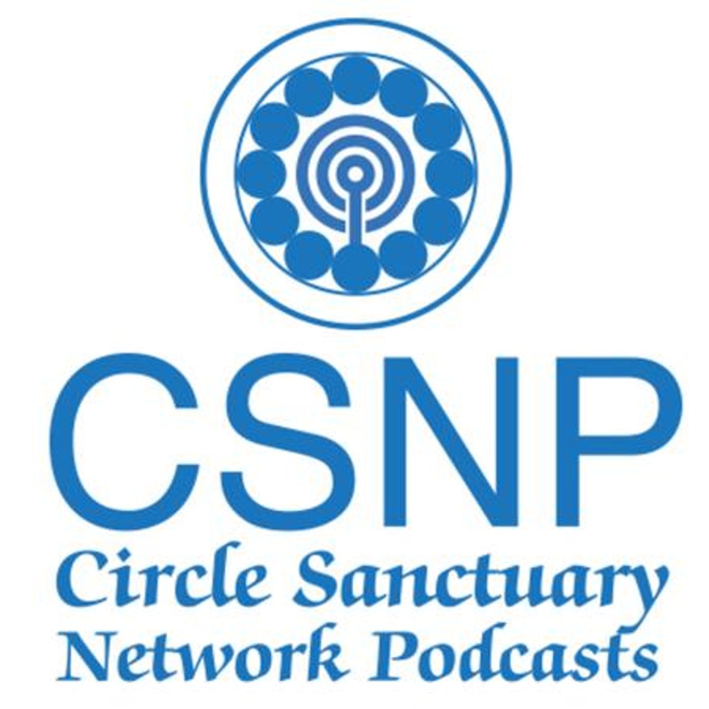 Episode Logo
