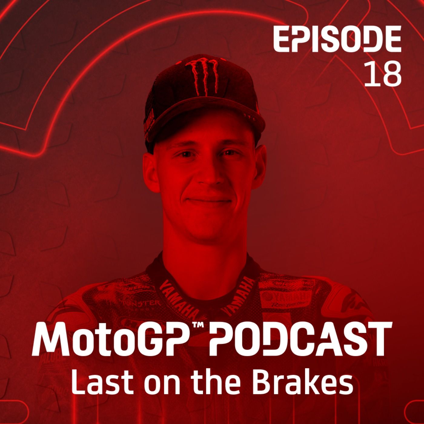 MotoGP™ 2020: Last On The Brakes