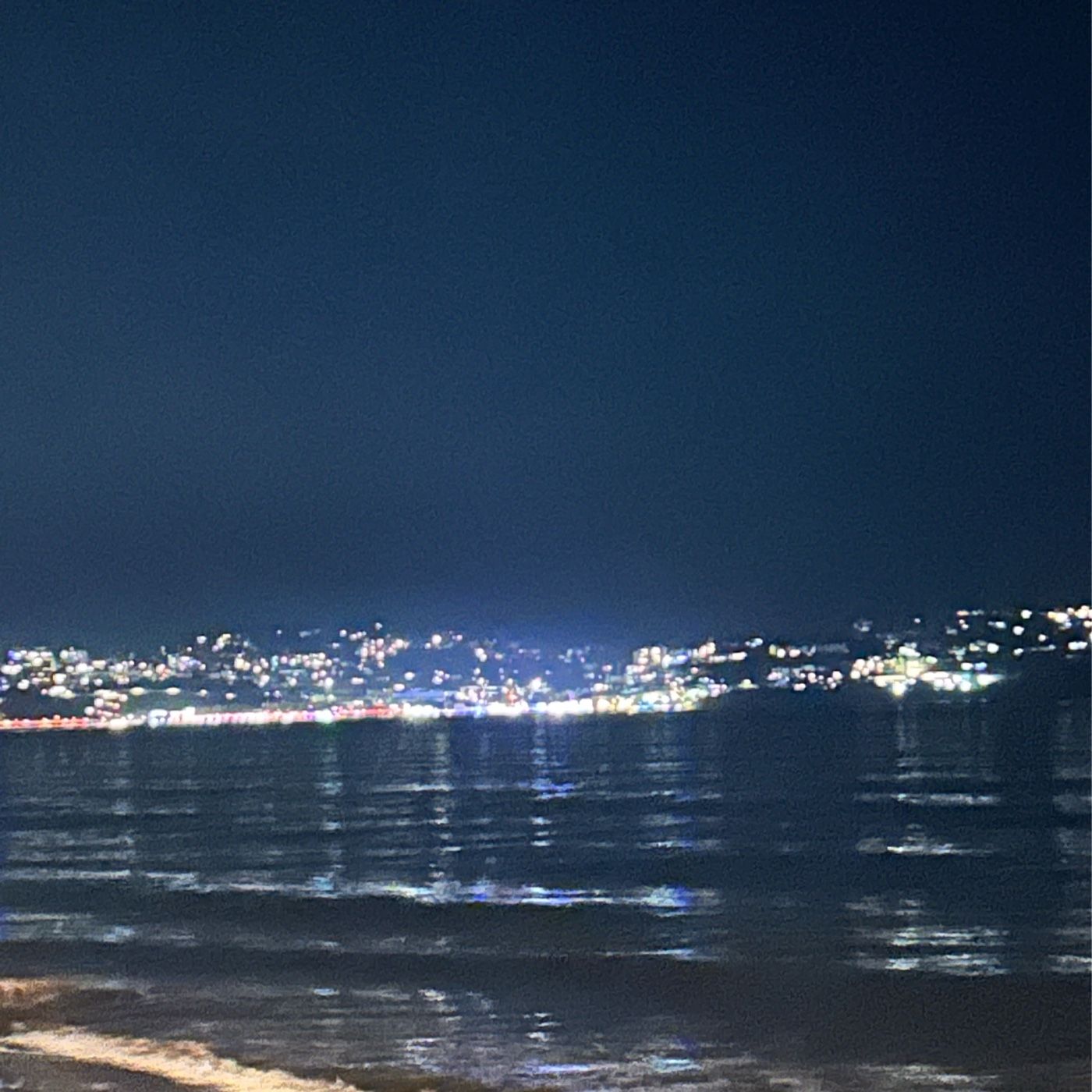 What’s Happening Mills