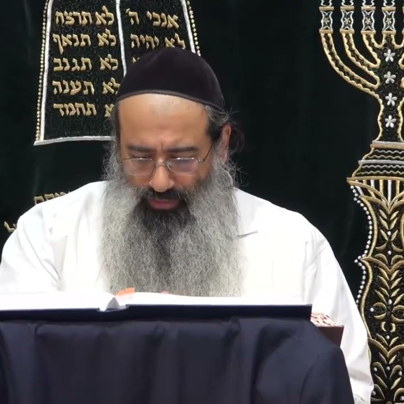 פנימיות דחיצוניות 14 episode artwork