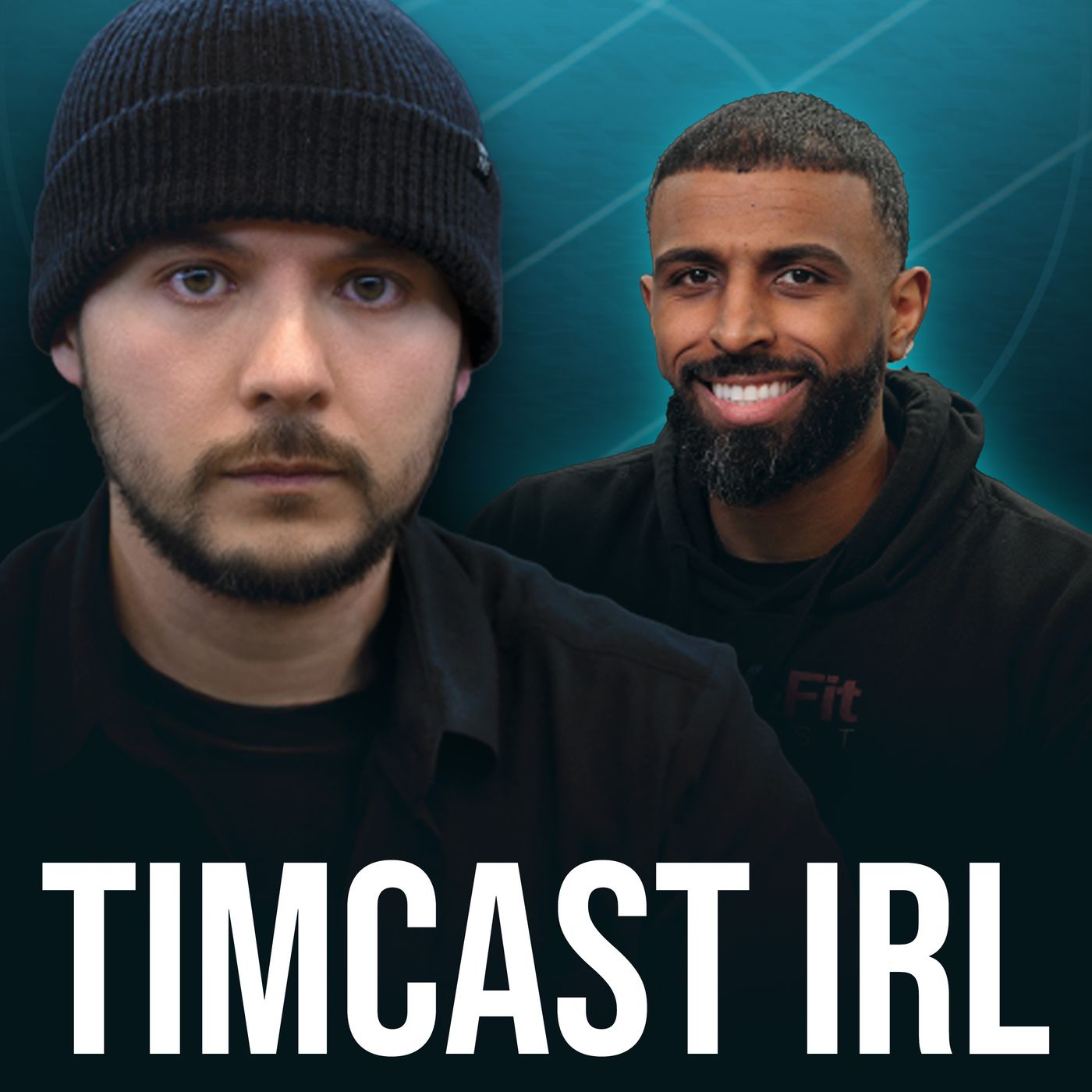 Trump THREATENS To SUSPEND Habeas Corpus To BYPASS Judges Blocking Deportation | Timcast IRL