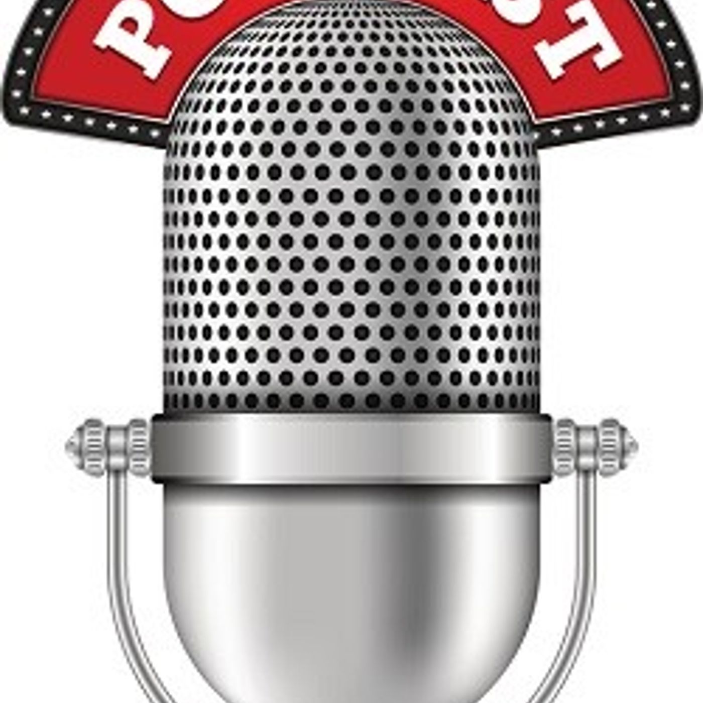 Jim Forsyth Commentary