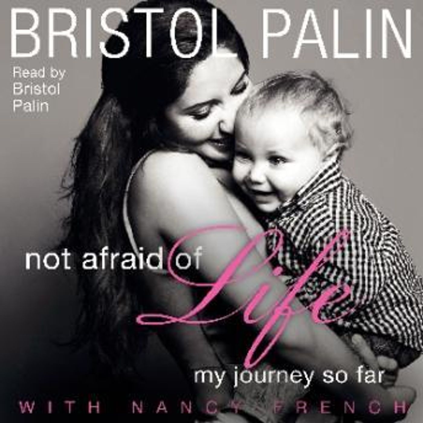 Get New Full Audiobooks in Biography & Memoir, Arts & Entertainment