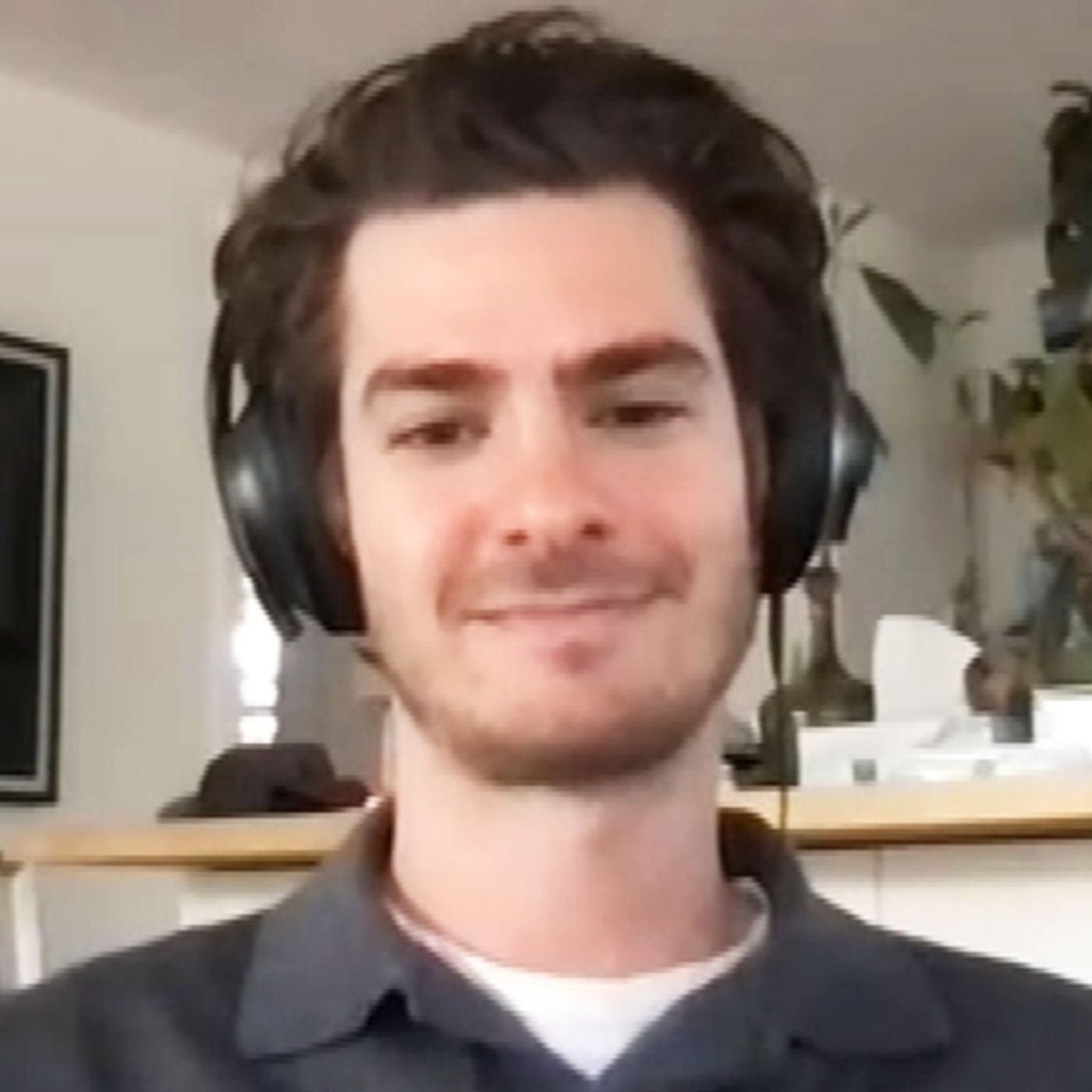 The GeekyCast