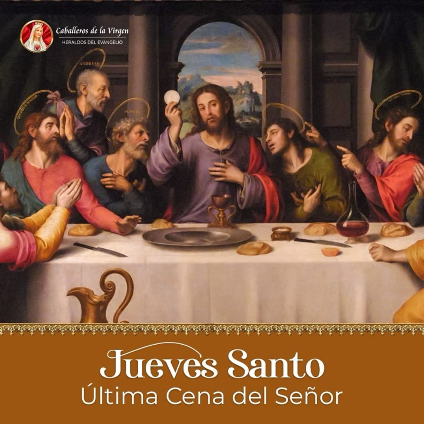 El Podcast de Los Milagros