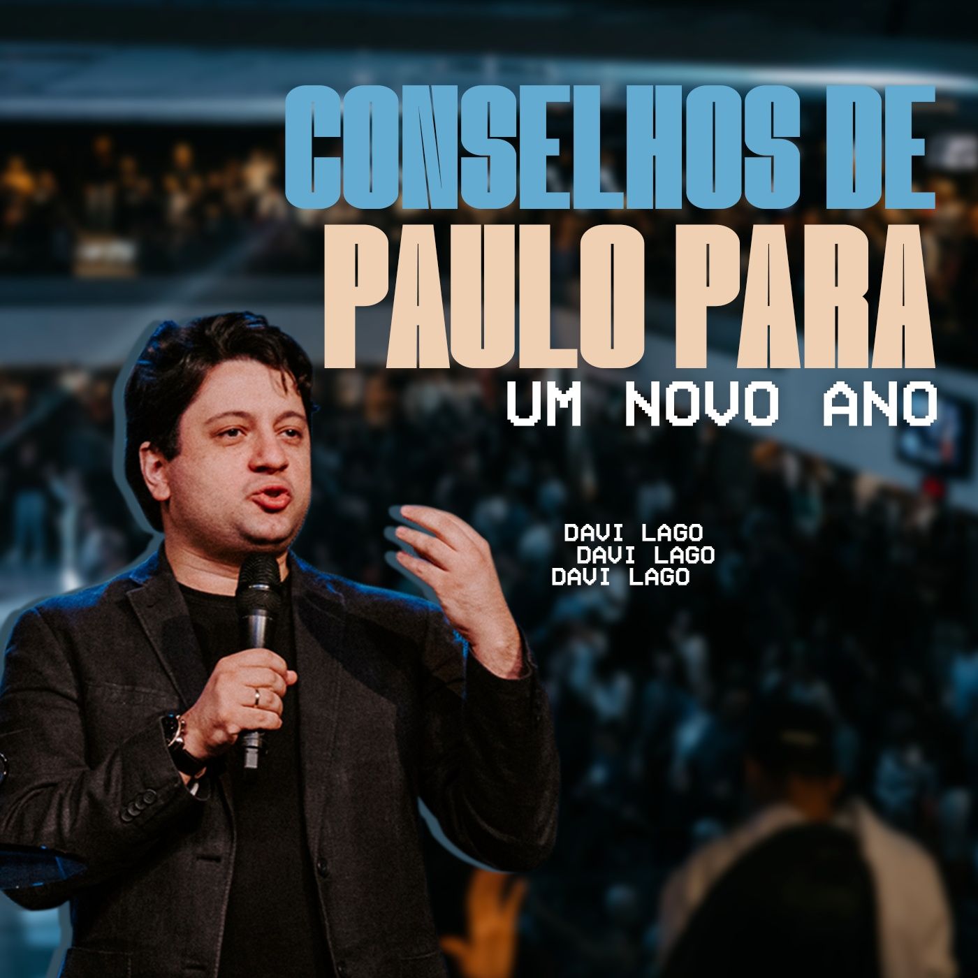 Comunidade da Graça