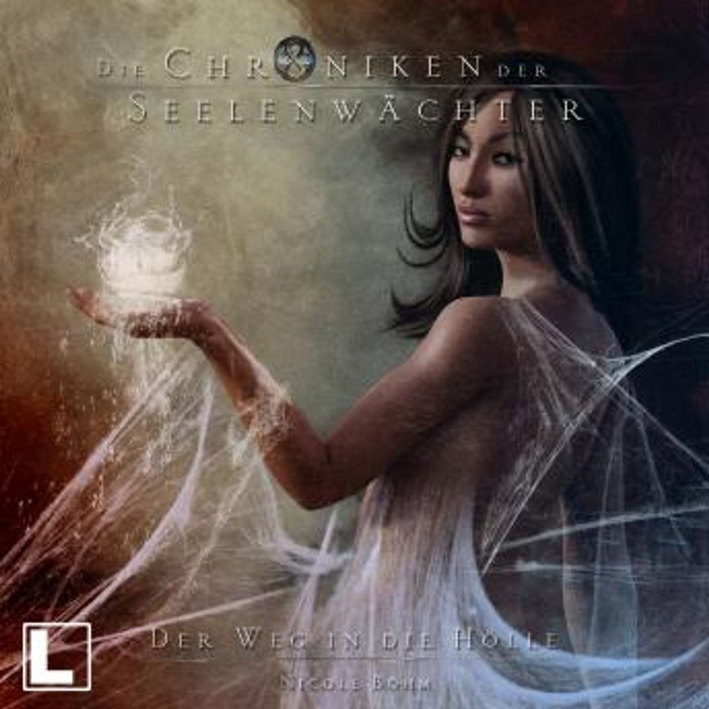 Download Latest Full Audiobooks in Science Fiction & Fantasy, Fantasy