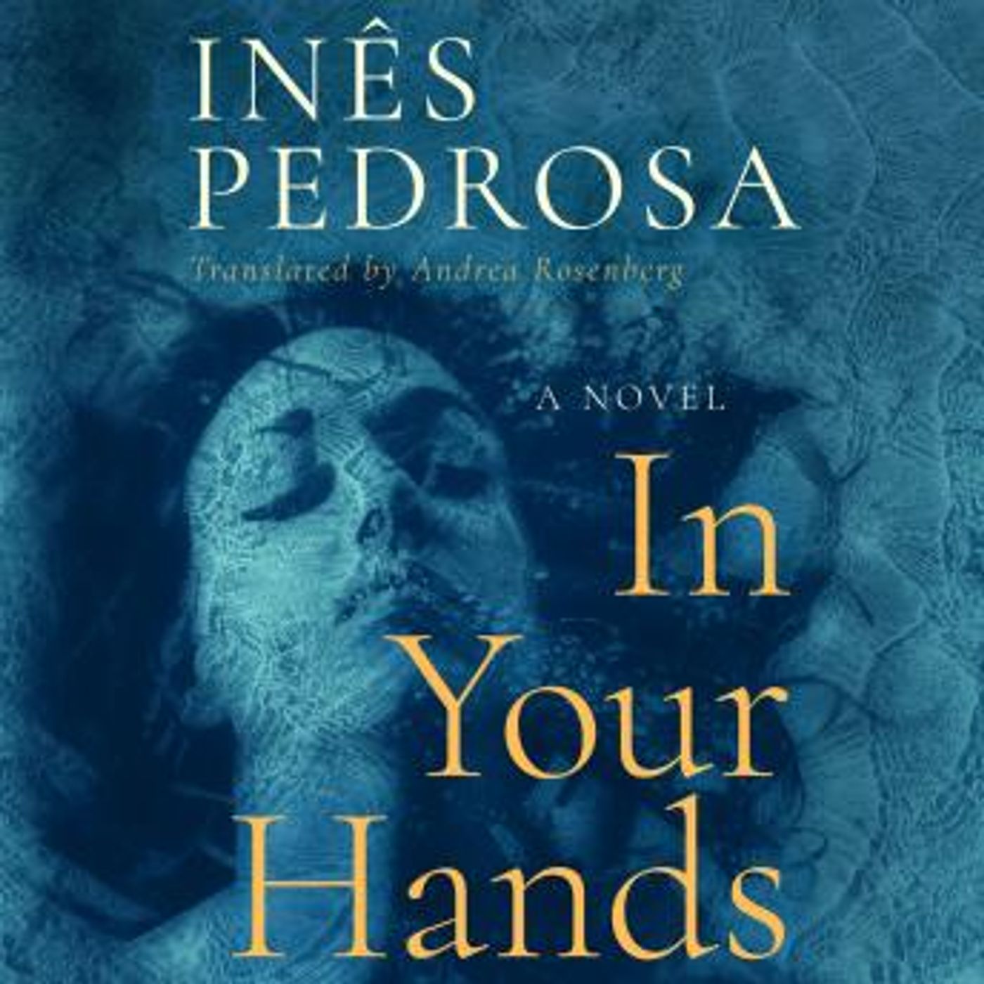 Download Incredible Full Audiobooks in Fiction, Drama