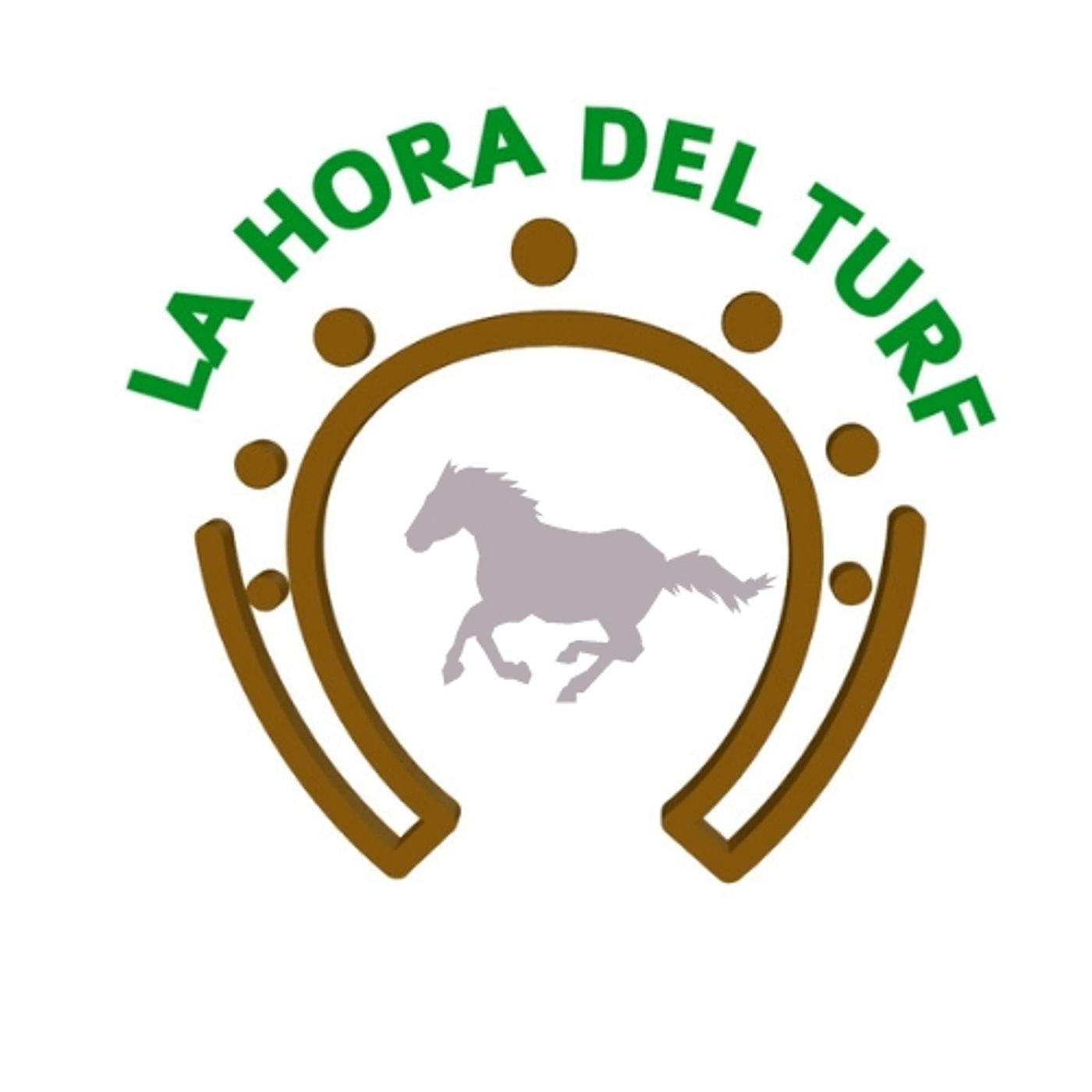 La Hora del Turf
