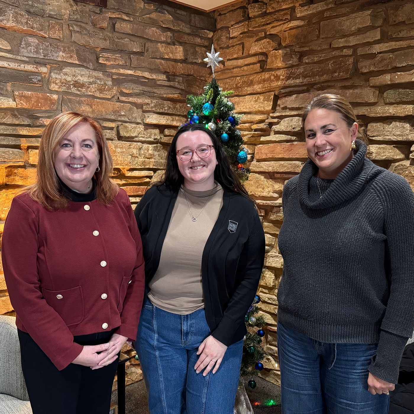 NEW Manufacturing Insights