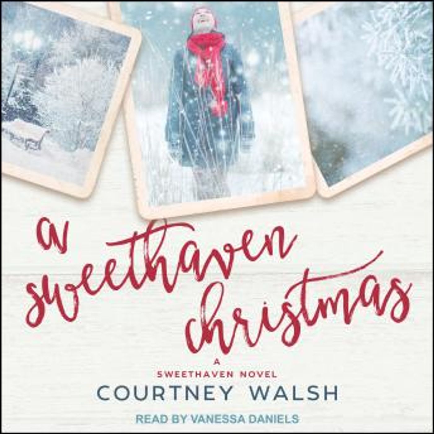 Get Top Full Audiobooks in Fiction, Contemporary Women