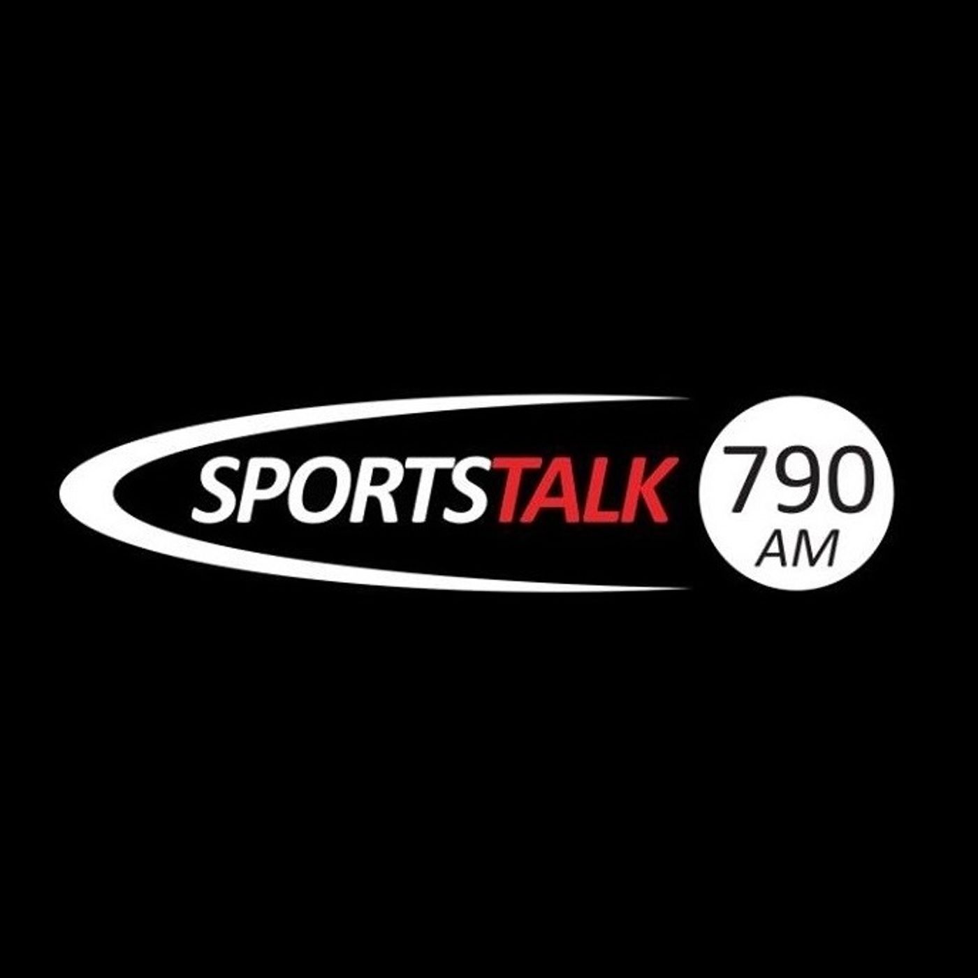 SportsTalk790 Interviews