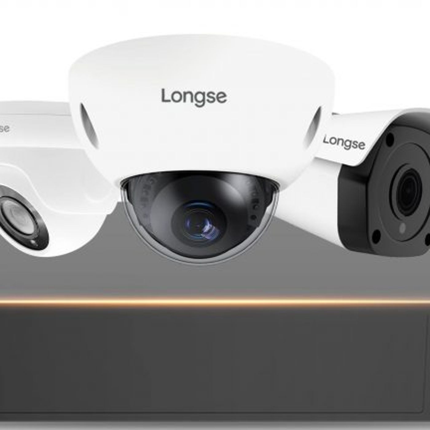 Lắp đặt camera an ninh Fuda