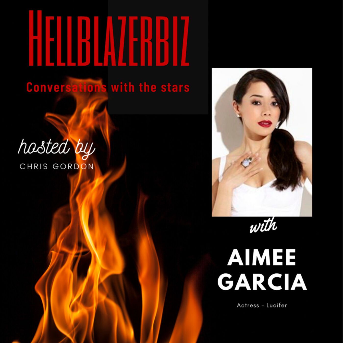 Hellblazerbiz