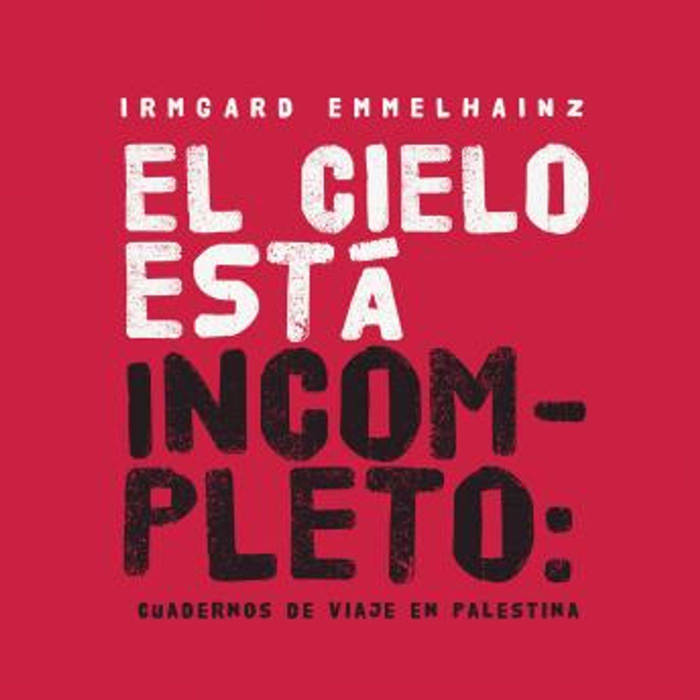 Discover Top Full Audiobooks in Non-Fiction, Social Science