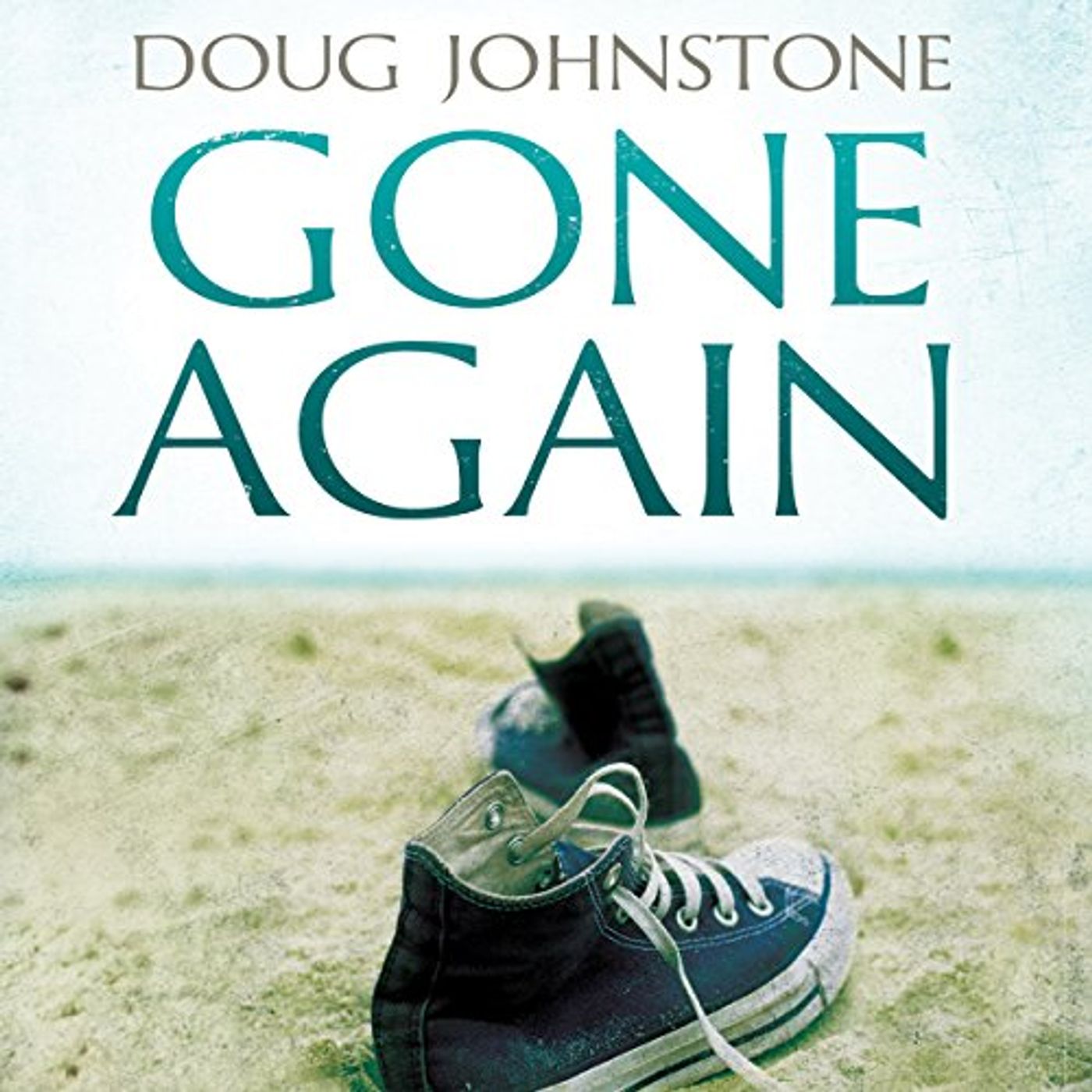 Listen to Most Popular Audiobooks in Mysteries & Thrillers, Suspense