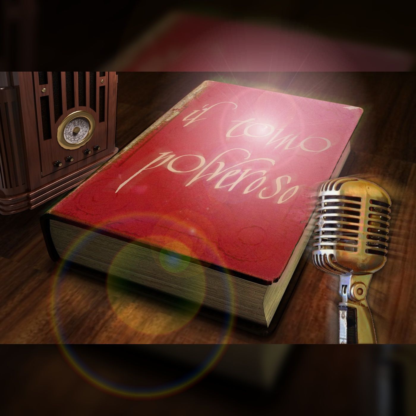 L\'Intervista