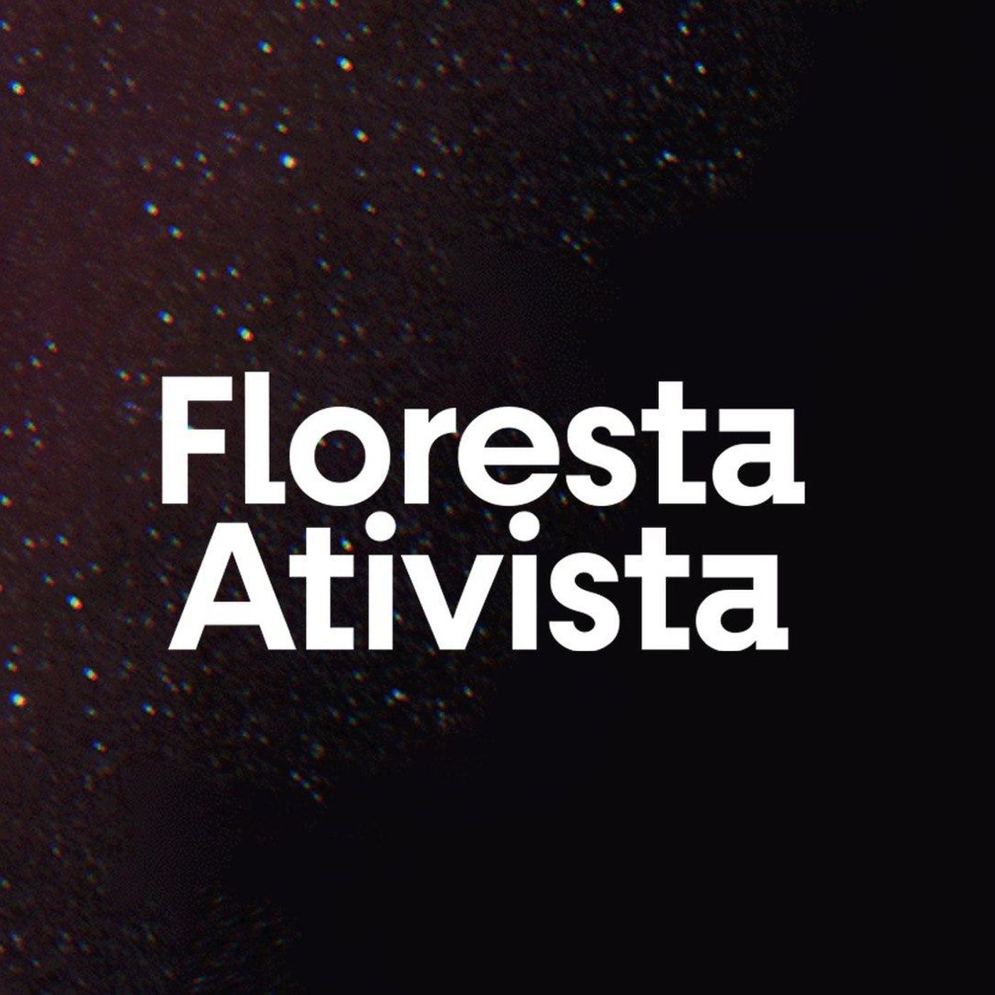 Floresta Ativista