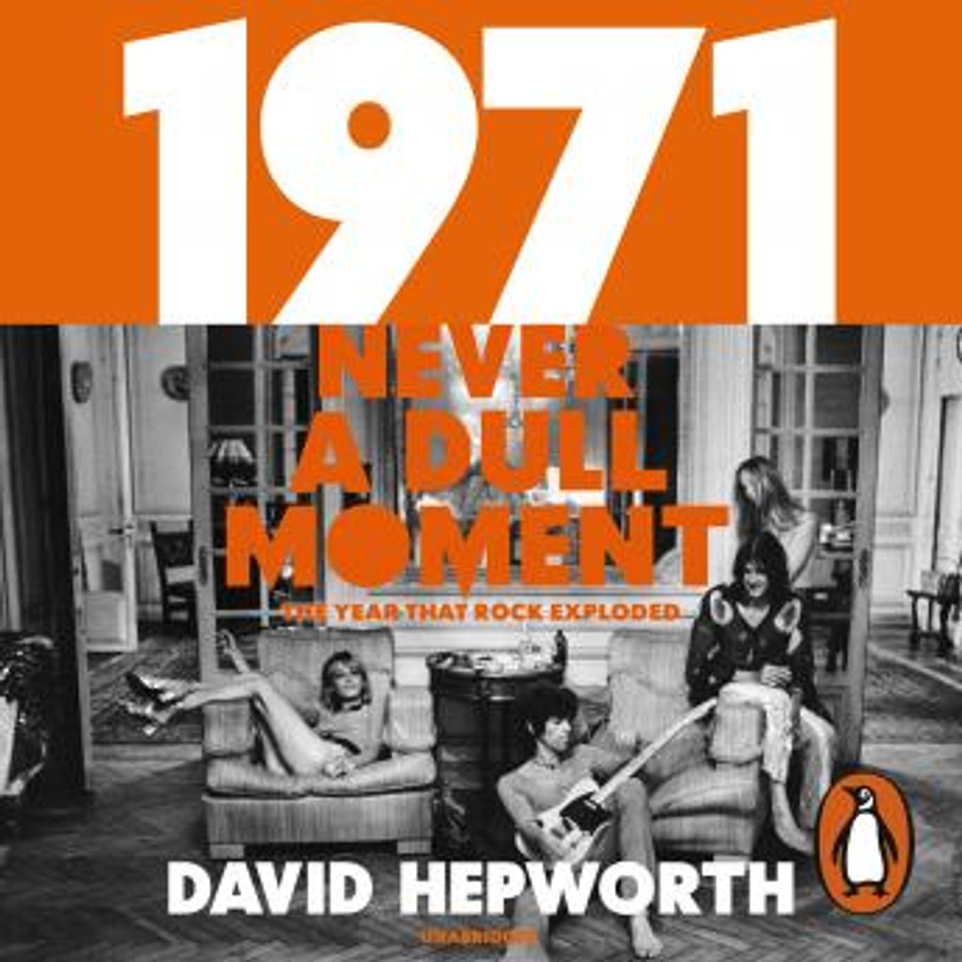 Download Best Full-Length Audiobooks in History, World