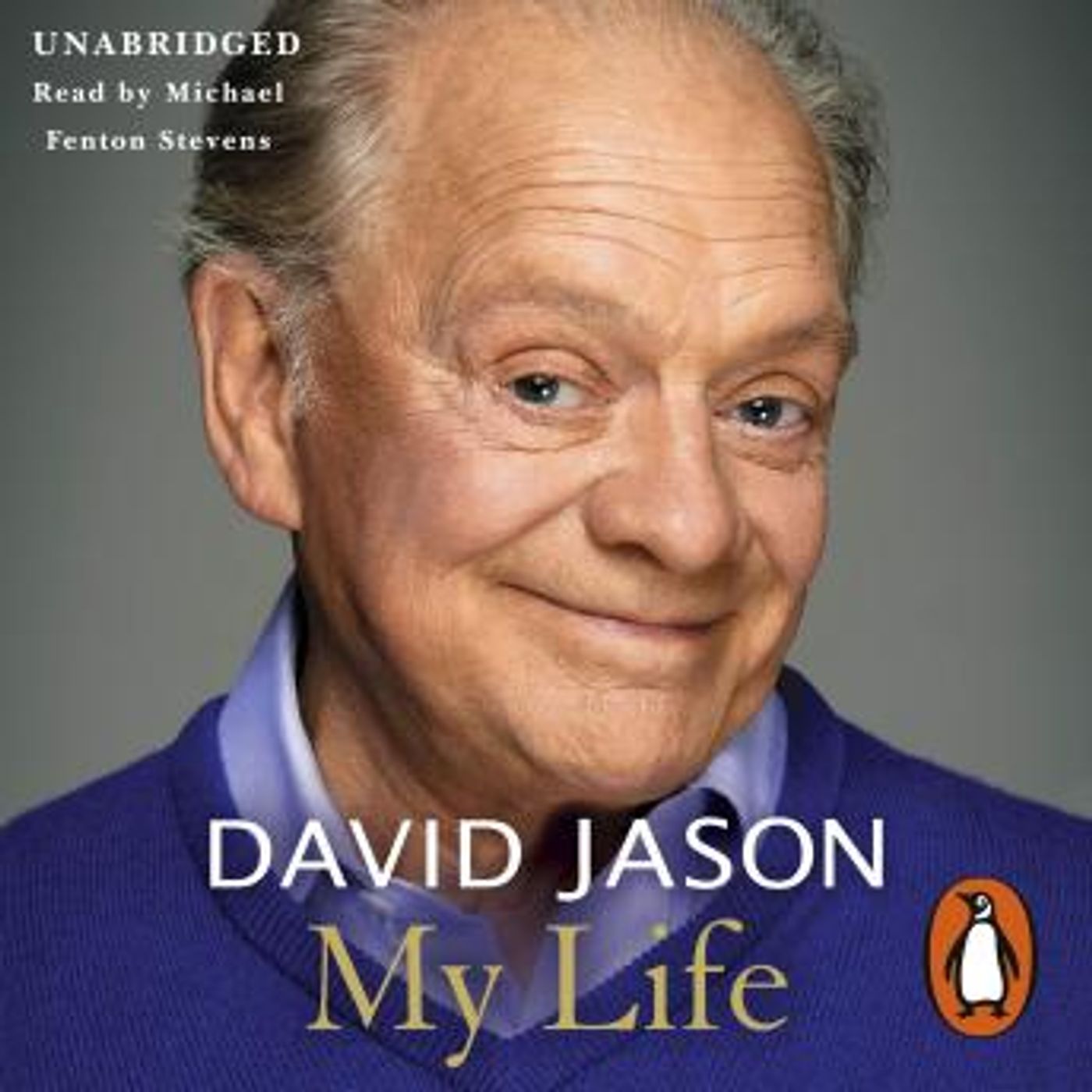 Listen to the Best Full Audiobooks in Biography & Memoir, Arts & Entertainment