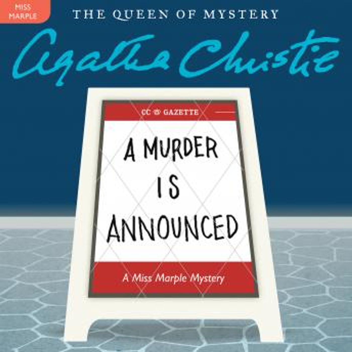Best Full-Length Audiobooks in Mystery, Thriller & Horror, Police & Detective
